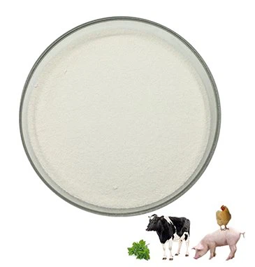 Pure fenbendazole powder