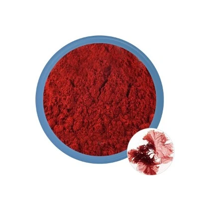 Astaxanthin bulk powder Astaxanthin bulk powder