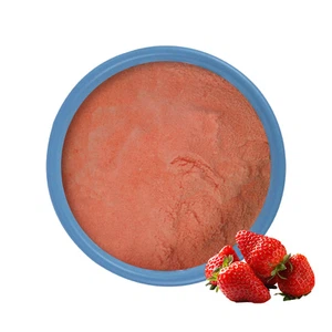 yangge-Strawberry juice powder yangge-Strawberry juice powder