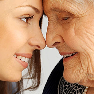 Astaxanthin Before and After Astaxanthin Before and After