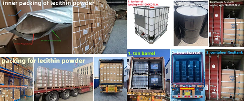 Beta Carotene Powder Bulk Beta Carotene Powder Bulk
