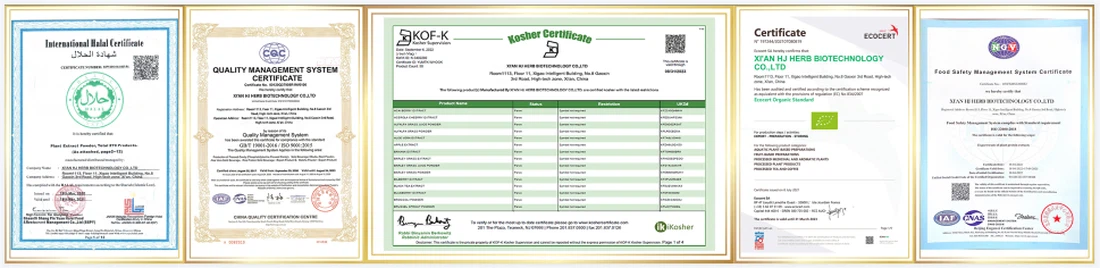 Beta Carotene Powder Bulk Beta Carotene Powder Bulk