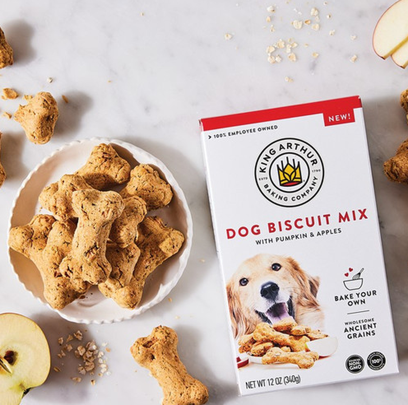 Fructose Powder Pet Food Applications Fructose Powder Pet Food Applications