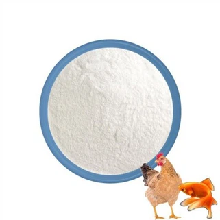 proszek pirymetaminy