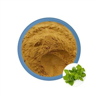 Ekstrakt z oregano