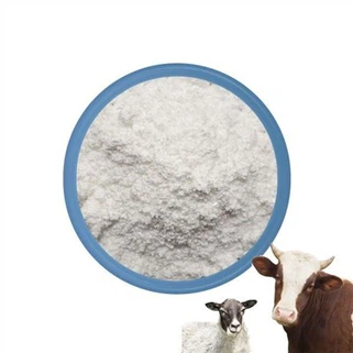 Toltrazuril w proszku