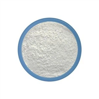 Witamina E Tokoferol