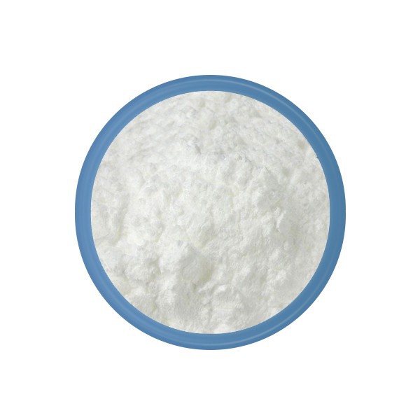 Buy Bulk Glucose Powder