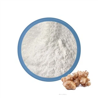 Ekstrakt z cykorii w proszku