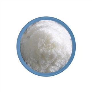 L-Prolina